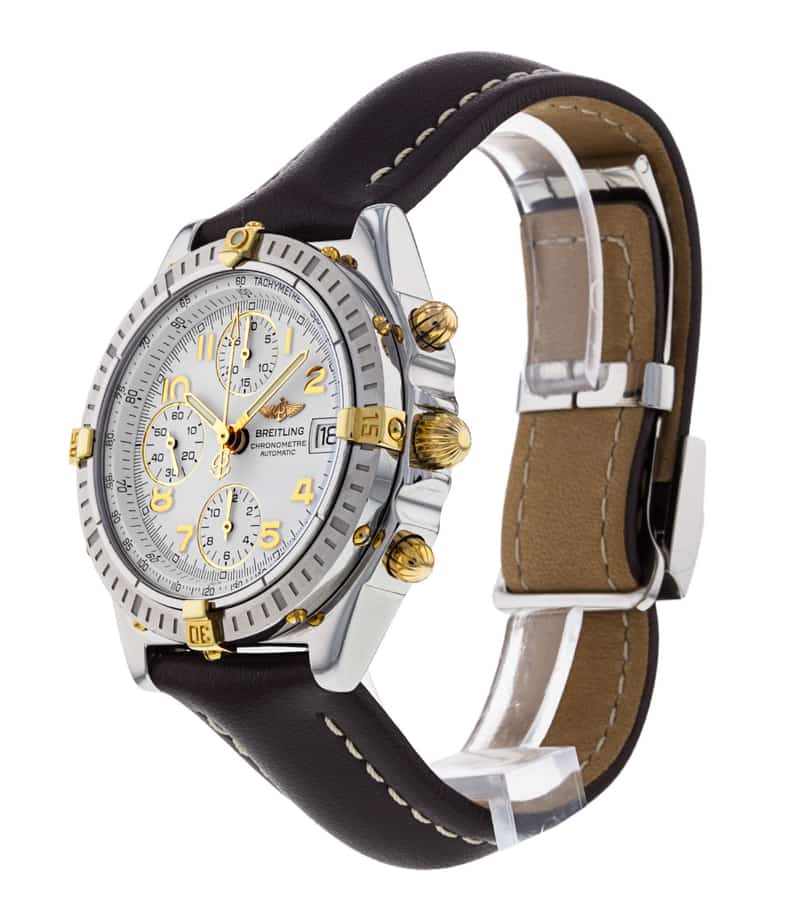 Breitling Chronomat B13352